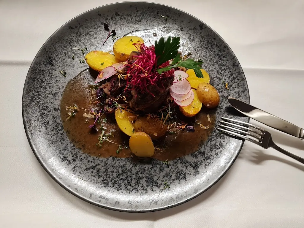 Restaurant Schwarzer Bär_Jena_slider_image_2