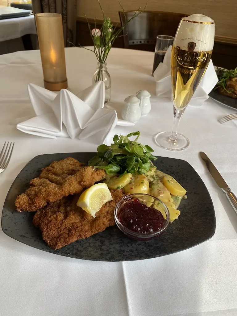 Restaurant Schwarzer Bär_Jena_slider_image_3