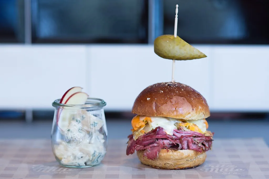 Fritz Mitte - Street Food Neugasse 🥇_Jena_slider_image_3