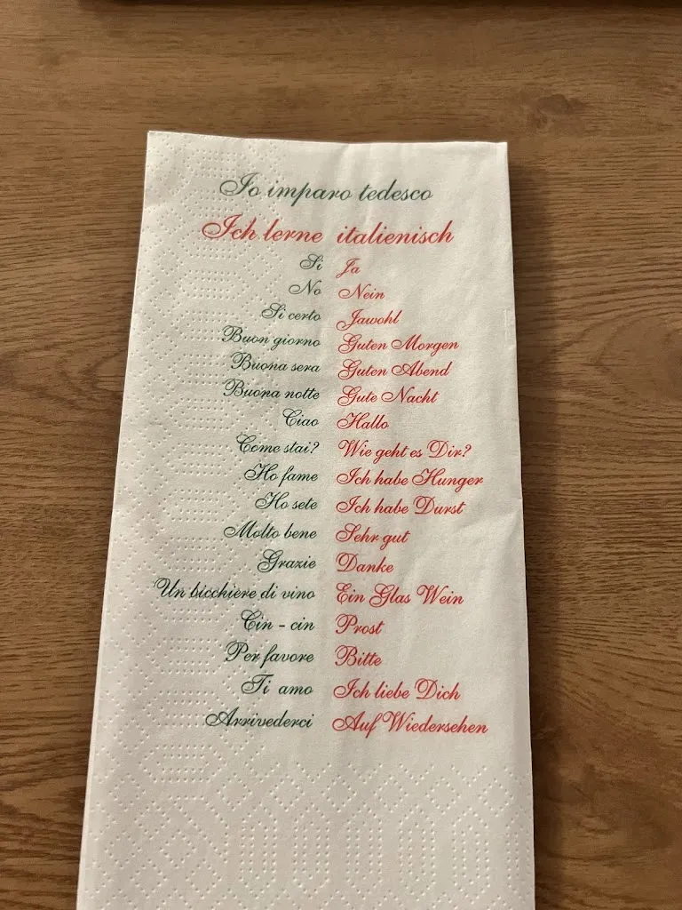 Menu_Die Taverne Jena_Jena_image_4