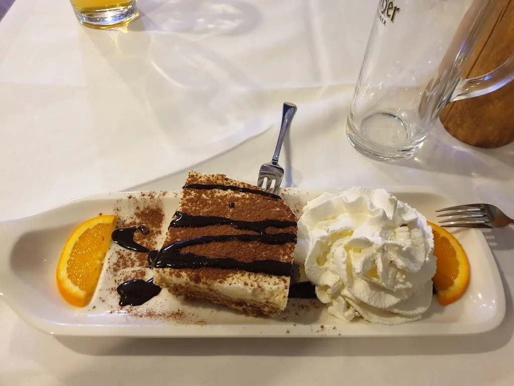 Menu_Die Taverne Jena_Jena_image_6