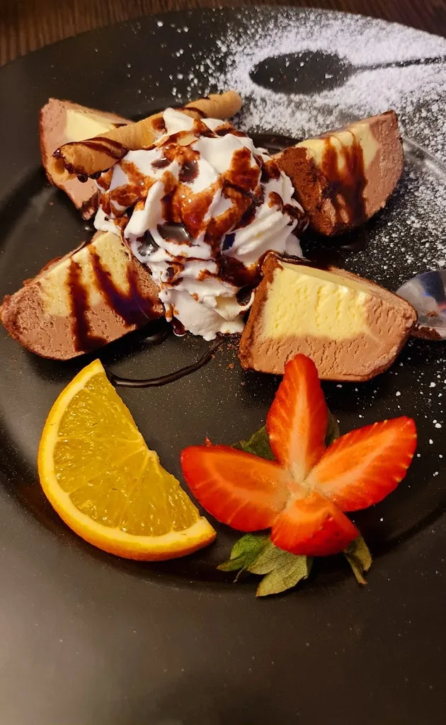 Menu_Die Taverne Jena_Jena_image_8