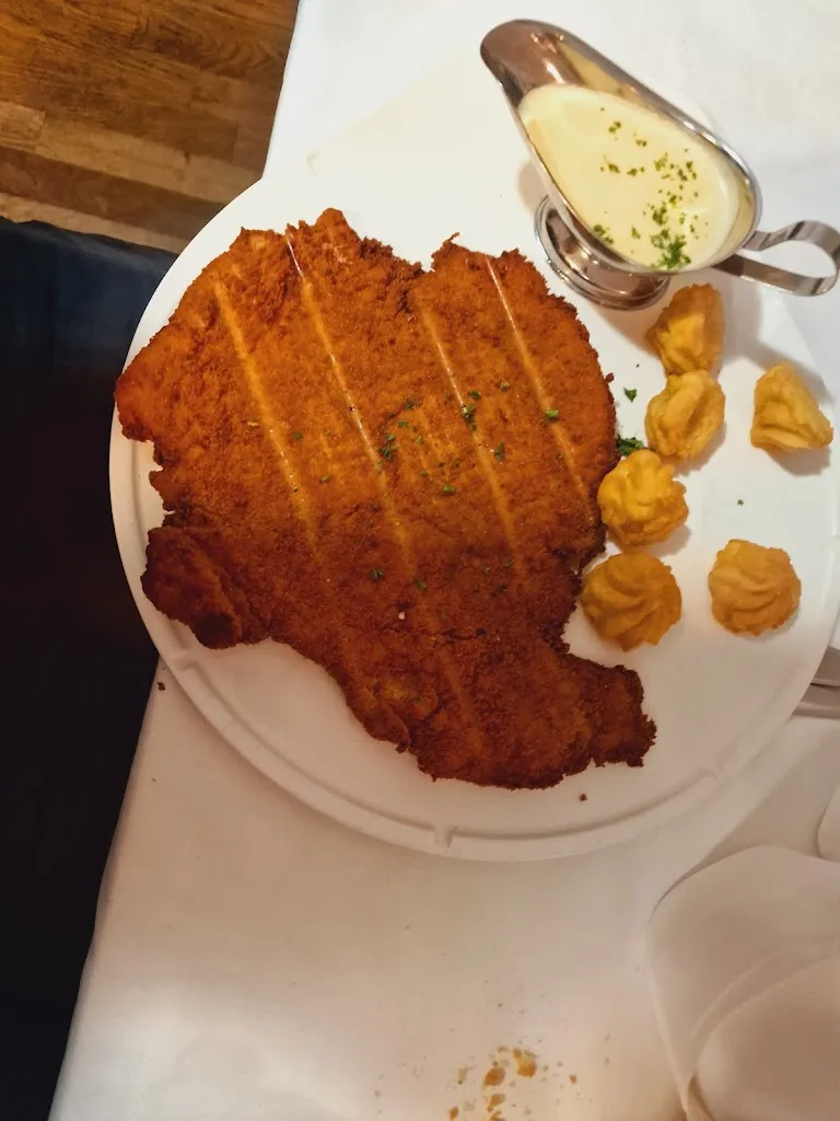 Menu_Die Taverne Jena_Jena_image_9