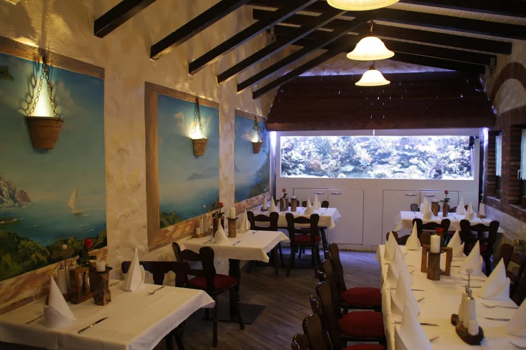 Die Taverne Jena_Jena_slider_image_1