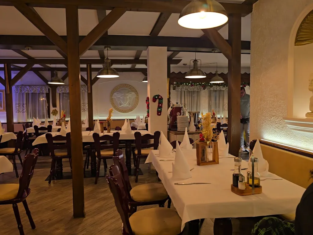 Die Taverne Jena_Jena_slider_image_2