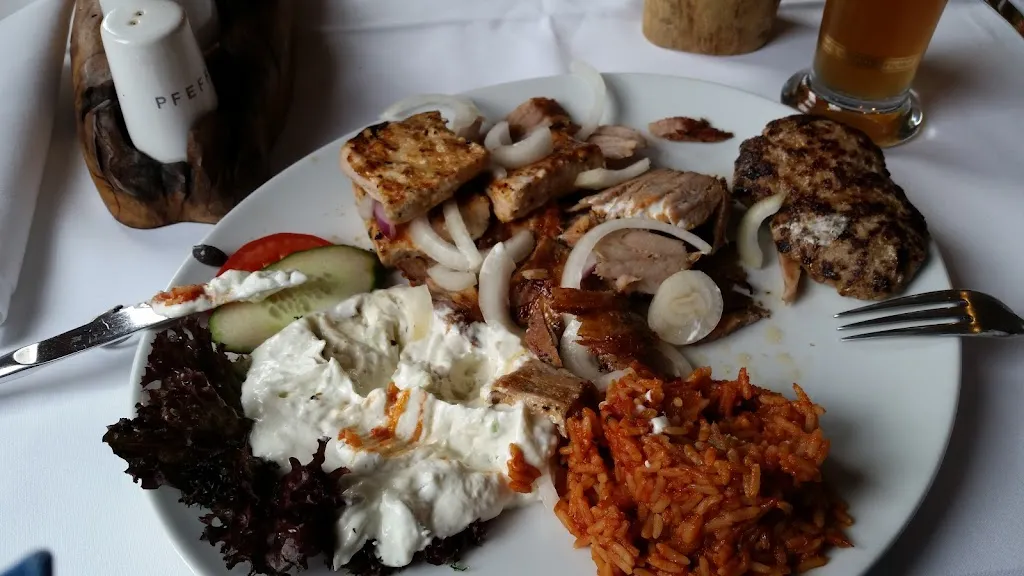 Die Taverne Jena_Jena_slider_image_3