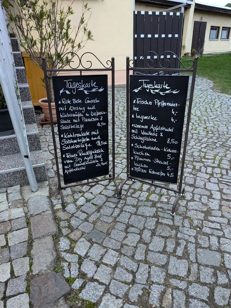 Menu_Distelschänke_Jena_image_2