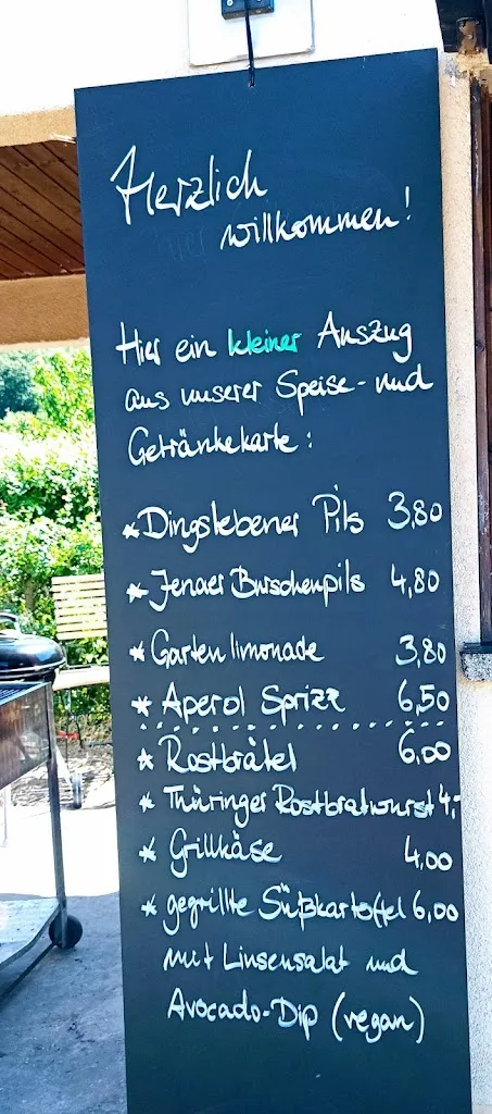 Menu_Distelschänke_Jena_image_4