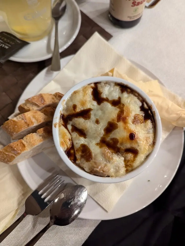 Menu_Distelschänke_Jena_image_5