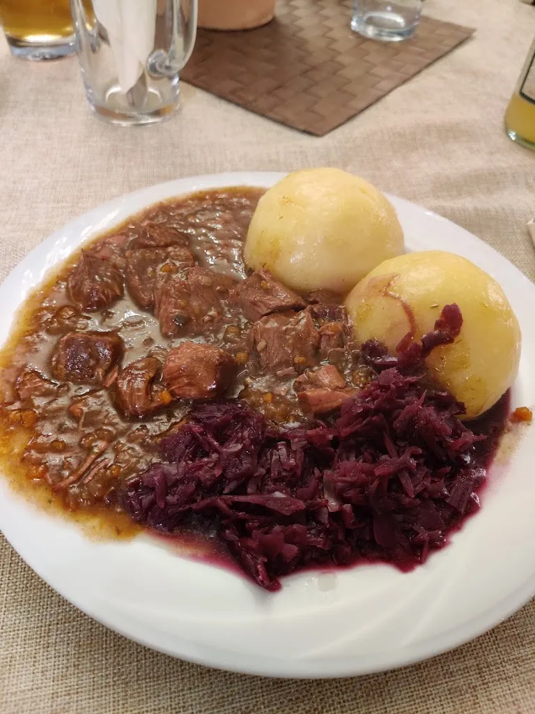 Menu_Distelschänke_Jena_image_6