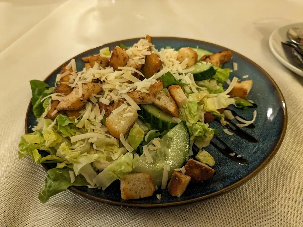 Menu_Distelschänke_Jena_image_7