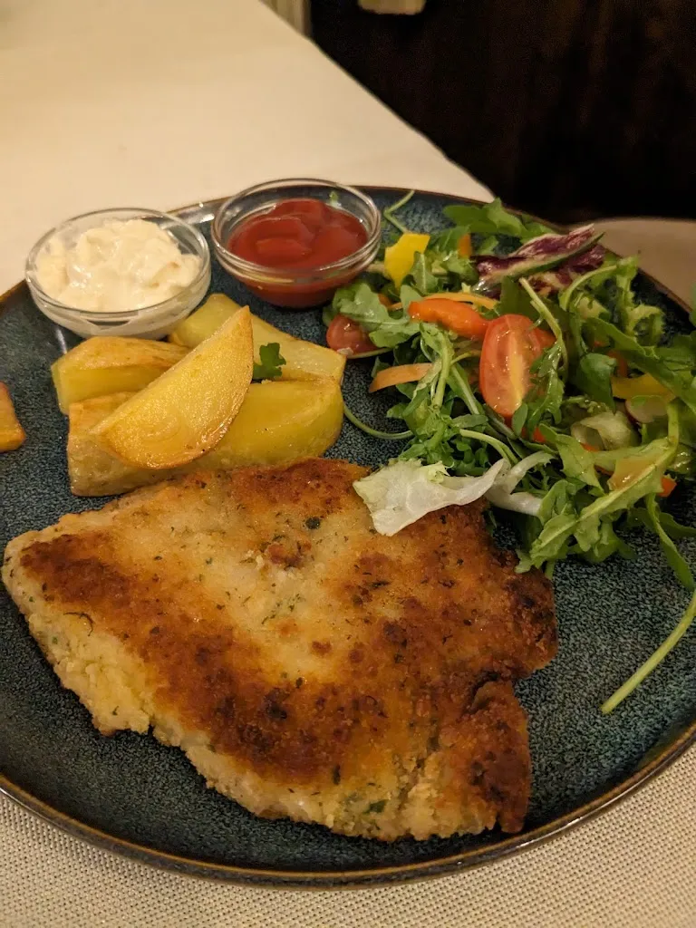 Menu_Distelschänke_Jena_image_8