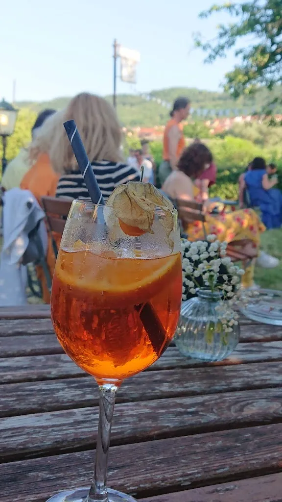 Menu_Distelschänke_Jena_image_9