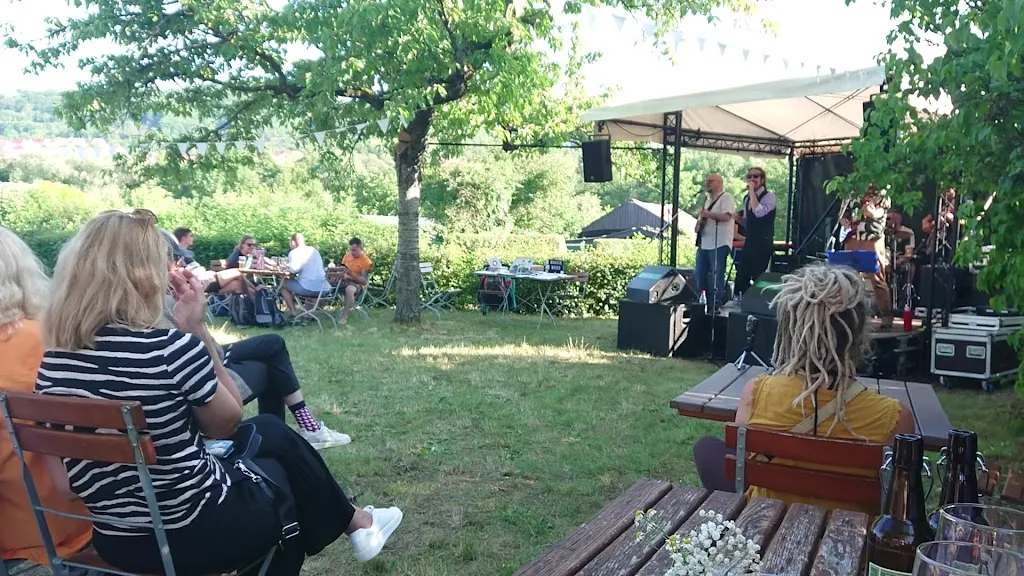 Distelschänke_Jena_slider_image_2