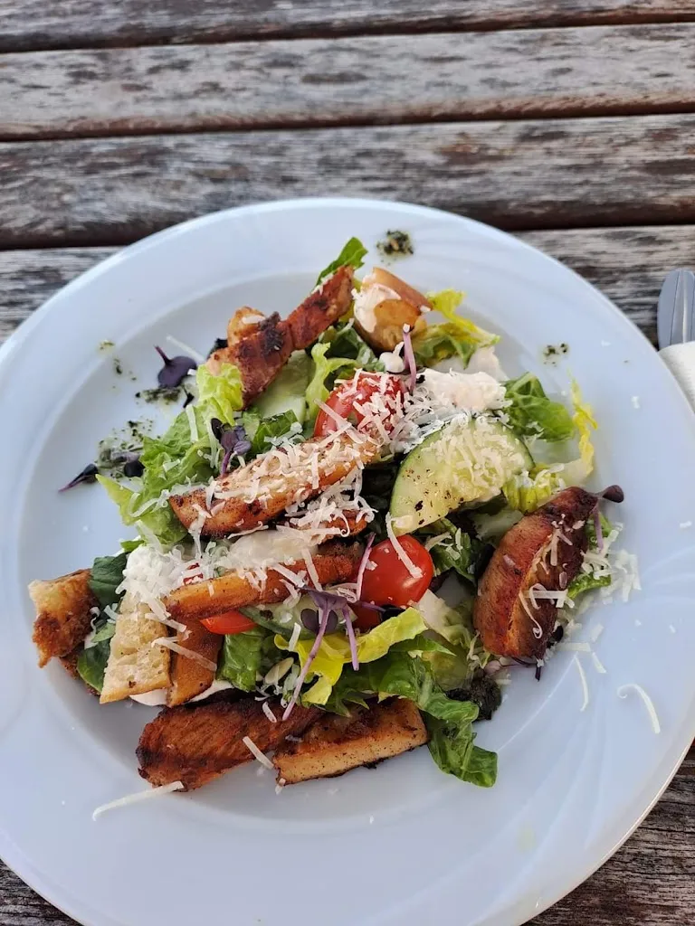 Distelschänke_Jena_slider_image_3