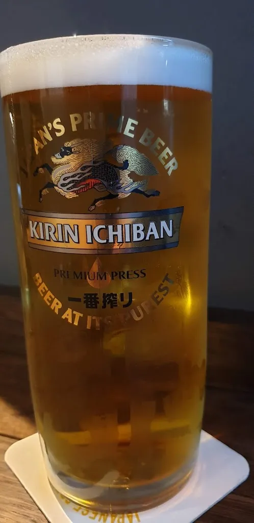 Menu_JEN Japanische Ramen Küche_Jena_immagine_6