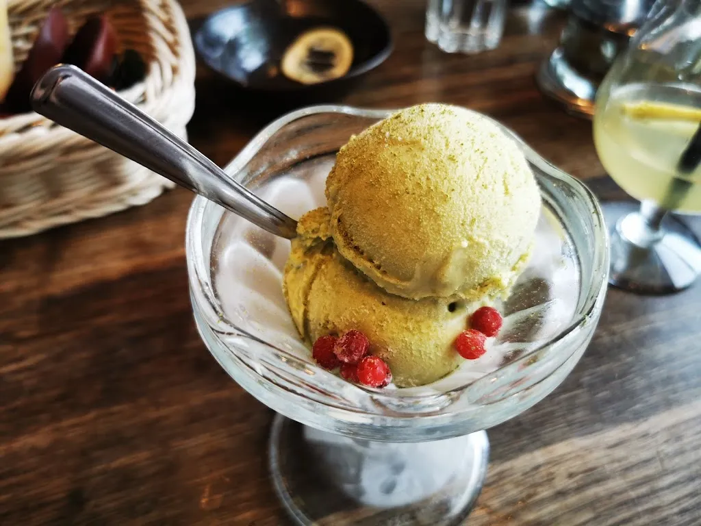 Menu_JEN Japanische Ramen Küche_Jena_immagine_7