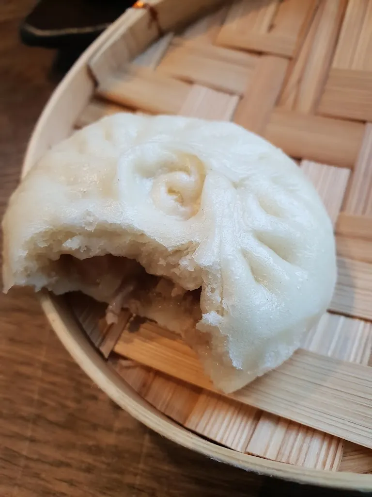 Menu_JEN Japanische Ramen Küche_Jena_immagine_9