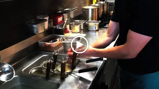 JEN Japanische Ramen Küche_Jena_slider_image_2