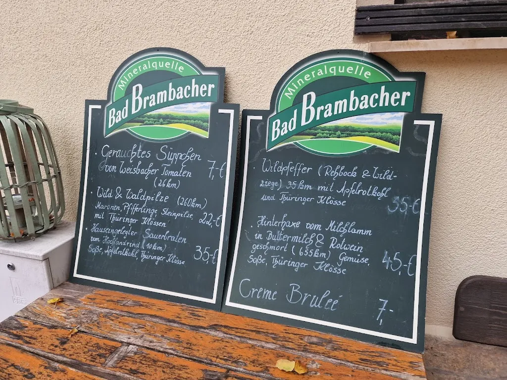 Menu_Zum Ziegenhainer_Jena_image_1