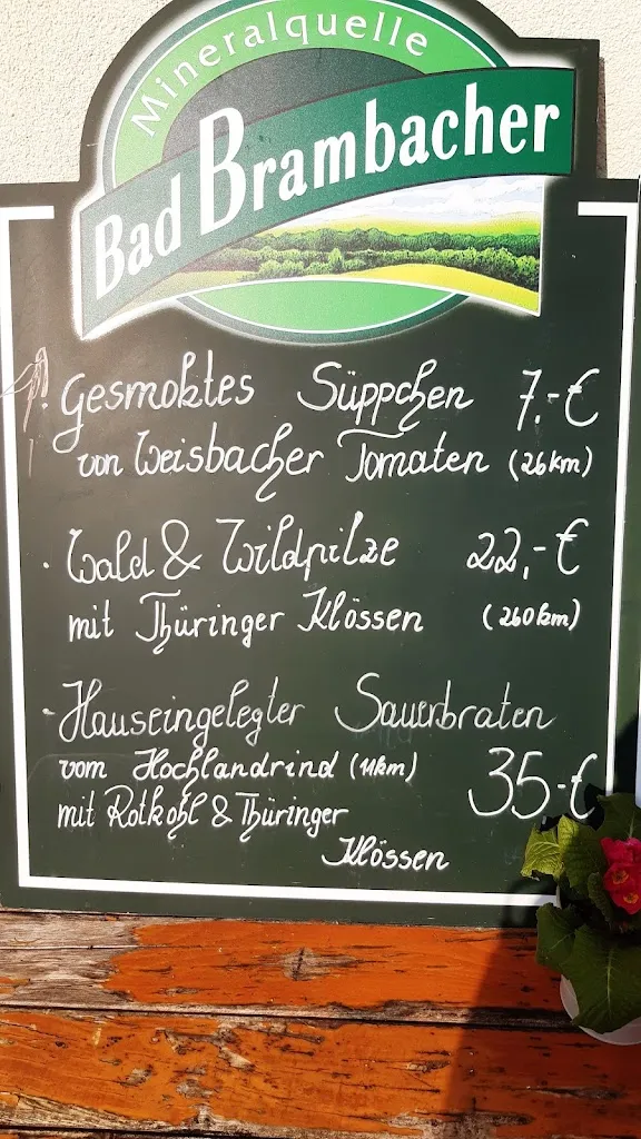 Menu_Zum Ziegenhainer_Jena_image_2