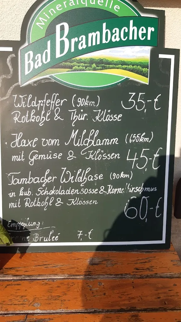 Menu_Zum Ziegenhainer_Jena_image_3