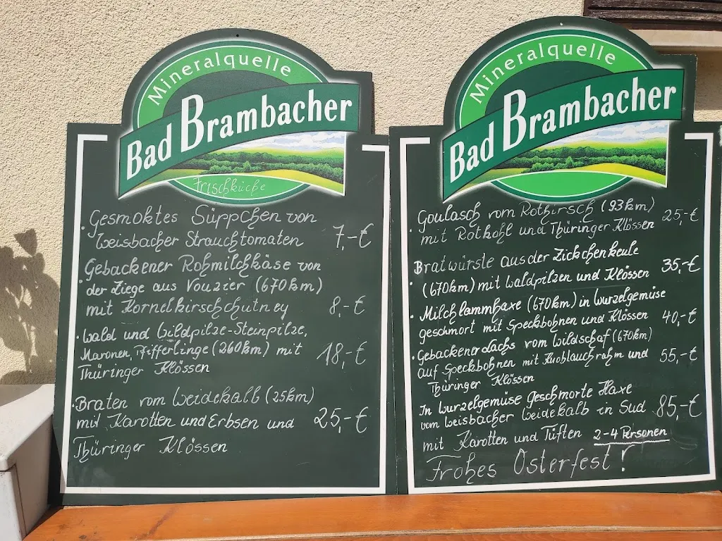 Menu_Zum Ziegenhainer_Jena_image_4