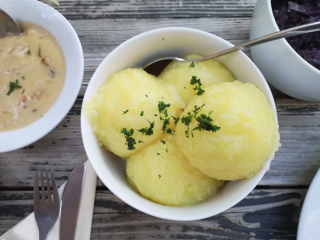 Menu_Zum Ziegenhainer_Jena_image_5