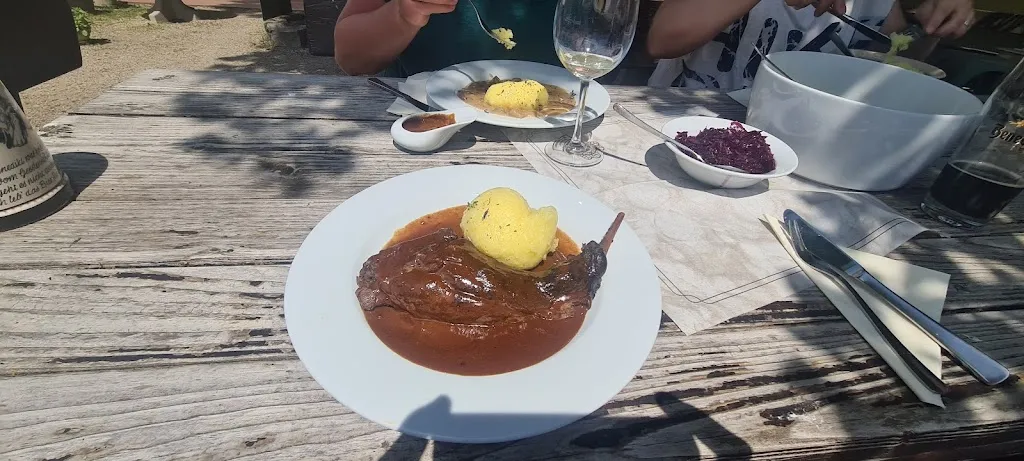 Menu_Zum Ziegenhainer_Jena_image_6