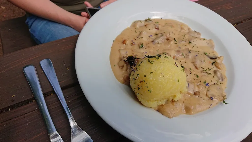 Menu_Zum Ziegenhainer_Jena_image_7