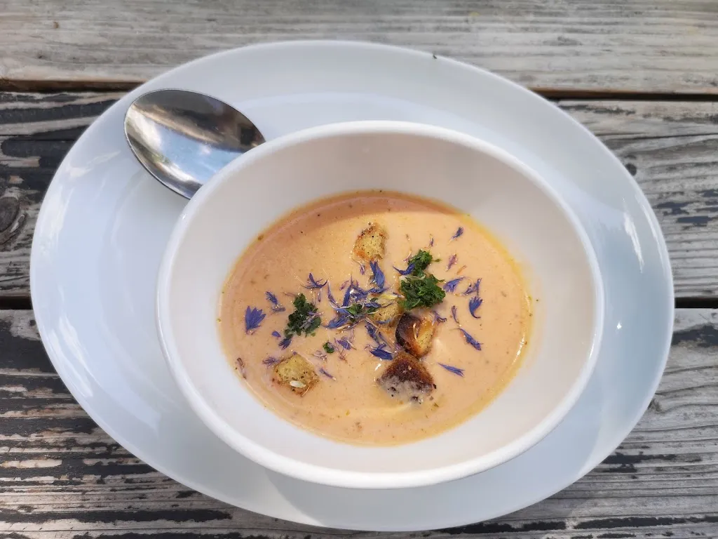 Menu_Zum Ziegenhainer_Jena_image_9