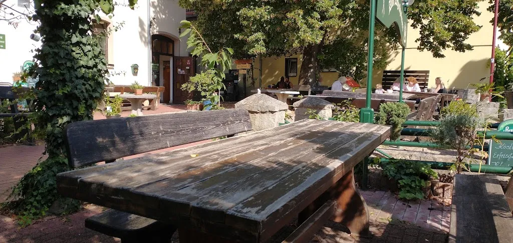 Zum Ziegenhainer_Jena_slider_image_1