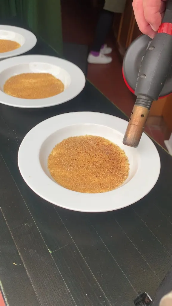 Zum Ziegenhainer_Jena_slider_image_2