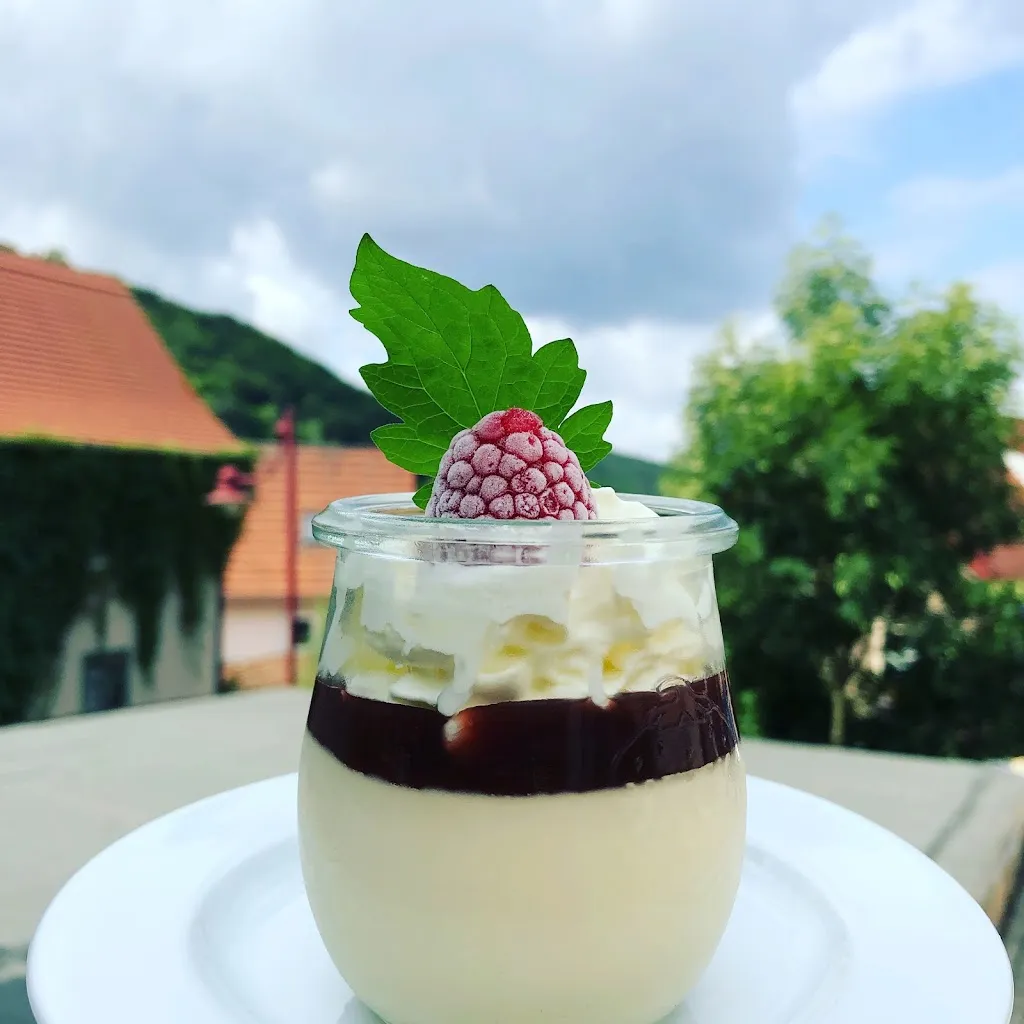 Zum Ziegenhainer_Jena_slider_image_3