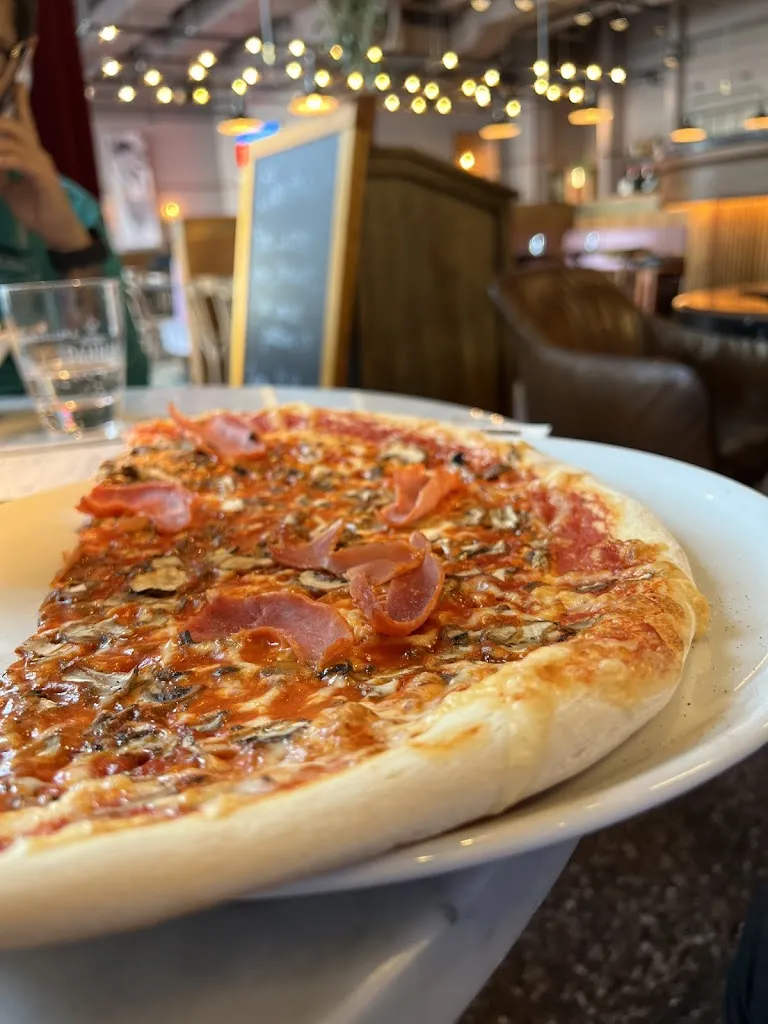 Menu_L'Osteria Jena Leutragraben_Jena_image_5