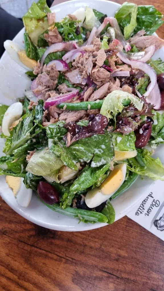 Menu_L'Osteria Jena Leutragraben_Jena_image_6