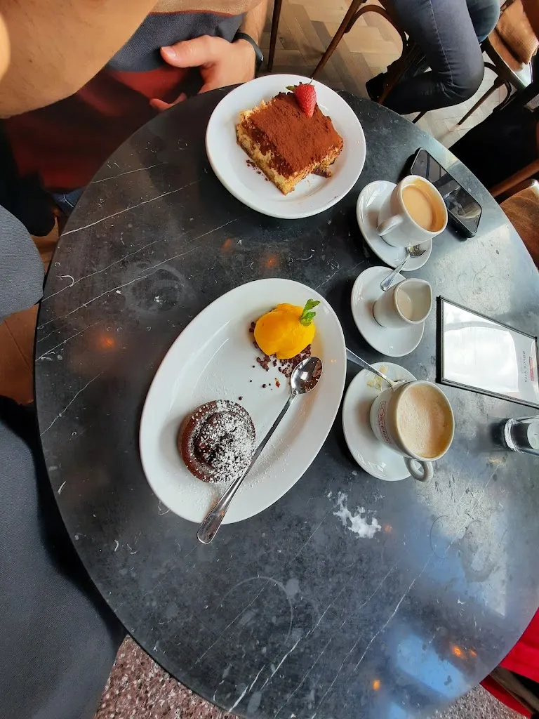 Menu_L'Osteria Jena Leutragraben_Jena_image_8