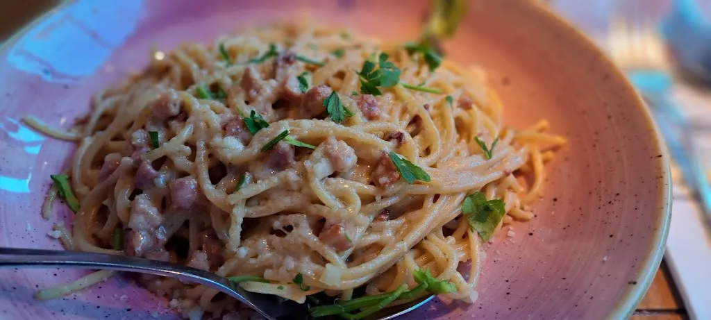 Menu_L'Osteria Jena Leutragraben_Jena_image_9