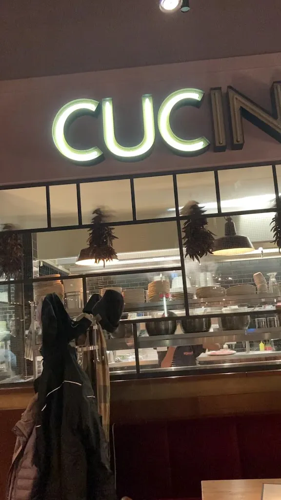 Dr. Aditya J. Basak_L'Osteria Jena Leutragraben_Jena_review