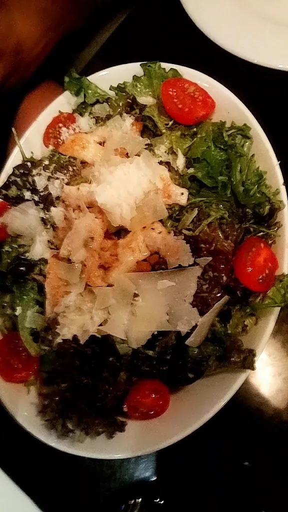 L'Osteria Jena Leutragraben_Jena_slider_image_2