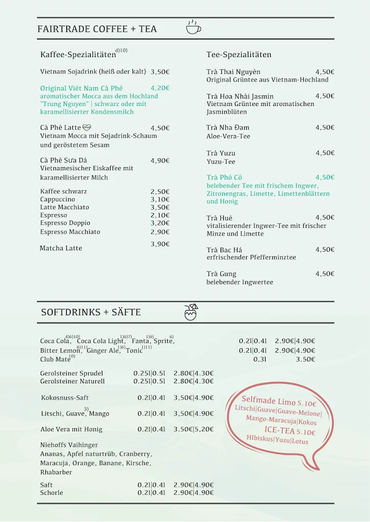 Menu_MẸ OI - Restaurant & Bar - Jena_Jena_image_1