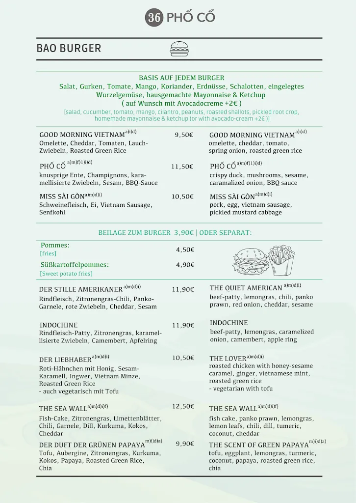 Menu_MẸ OI - Restaurant & Bar - Jena_Jena_image_2