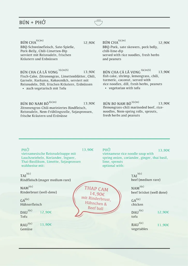 Menu_MẸ OI - Restaurant & Bar - Jena_Jena_image_3