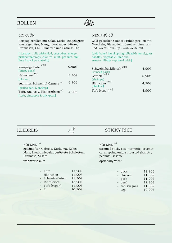 Menu_MẸ OI - Restaurant & Bar - Jena_Jena_image_4