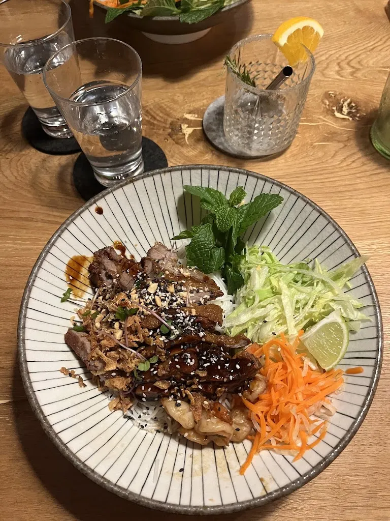 Menu_MẸ OI - Restaurant & Bar - Jena_Jena_image_5