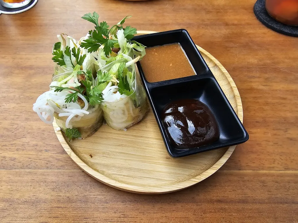 Menu_MẸ OI - Restaurant & Bar - Jena_Jena_image_6