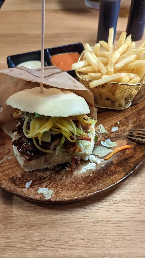 Menu_MẸ OI - Restaurant & Bar - Jena_Jena_image_7