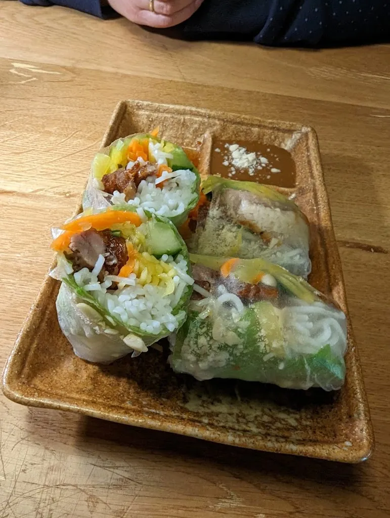 Menu_MẸ OI - Restaurant & Bar - Jena_Jena_image_8