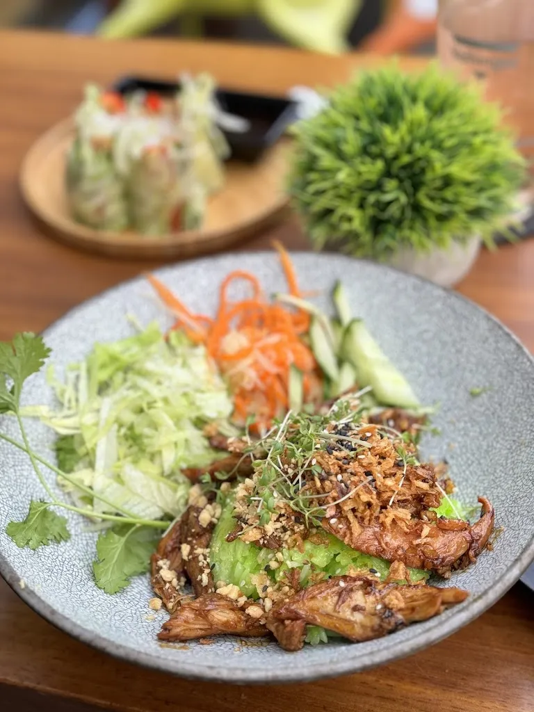 Menu_MẸ OI - Restaurant & Bar - Jena_Jena_image_9