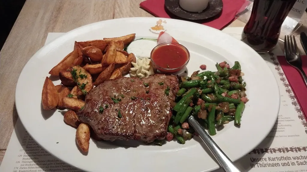 Menu_Kartoffelhaus GmbH_Jena_image_5